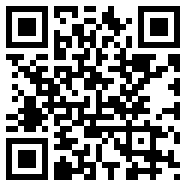 小白赚钱app