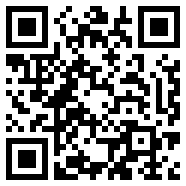 kakaotalk