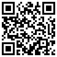 真香兼职v1.6.2.0