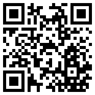 辽宁学考app官方下载最新版