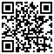 COM.FACEBOOK.KATANA
