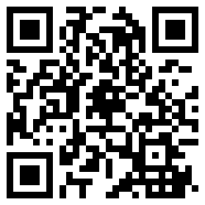 欢乐躲猫猫v1.0.0