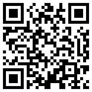 萌推软件v3.3.6