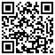 元气骑士4.0.0破解版