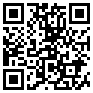 腾讯游戏人生app