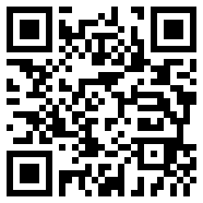一元手游平台app