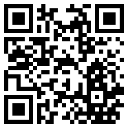 动物校园模拟器中文版1.0.1