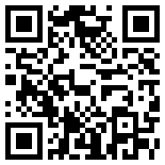 fbinsttool下载