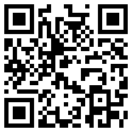 可莉的恶作剧最新版本5.0v5.0