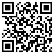 地平线安装V0.9.9