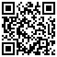 TAPTAP下载入口