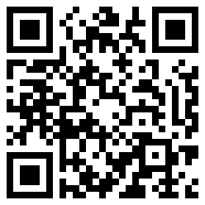 集思会app