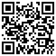 荒野黑暗生存v2.0.9