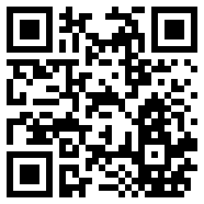 pubgtool画质修改器