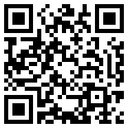 淘宝特价版app