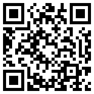 www.djye.com