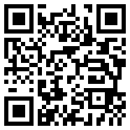 comic漫画app