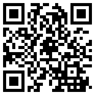 jmapkcdn-997908248bceapp安卓版v5.0.1