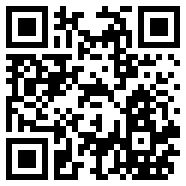 玩转像素世界游戏下载v1.0.0