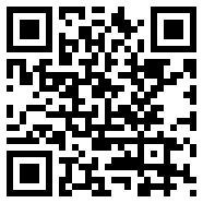 焦点欢乐免费版V1.0.2