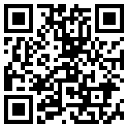 秀色视频APP