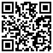 小天才app