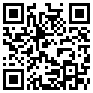 养老app