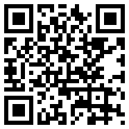 seele聊天软件最新无限金币版