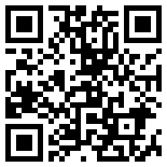naver