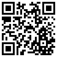 爱琳诗篇异世界冒险最新版v1.0.0