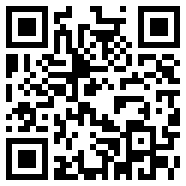 星河优化助手app