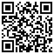 两仪地图v1.0.12