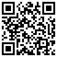 巨潮资讯网v1.2.9