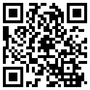 和平精英渣机优化器v1.0.2