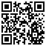 盟市交通v2.2