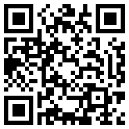 理发物理学游戏下载v1.0