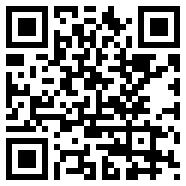 天鹅短视频APP