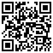 kb4012598xp
