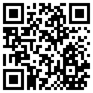 kmplayer播放器下载