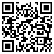 畅言晓学app最新版下载