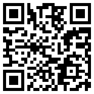图怪兽app