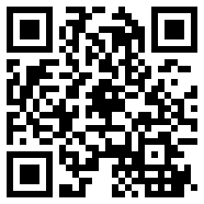 推特app