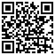 javascript&amp;jquery最新版地址