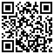 辽宁移动app