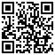 chipgenius绿色版