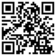 zarchiver官方下载ios