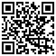 虎课网app