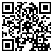 91视频app
