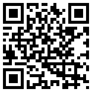 丝瓜成人短视频app