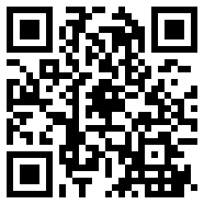 摇钱树app官方版v3.0.2